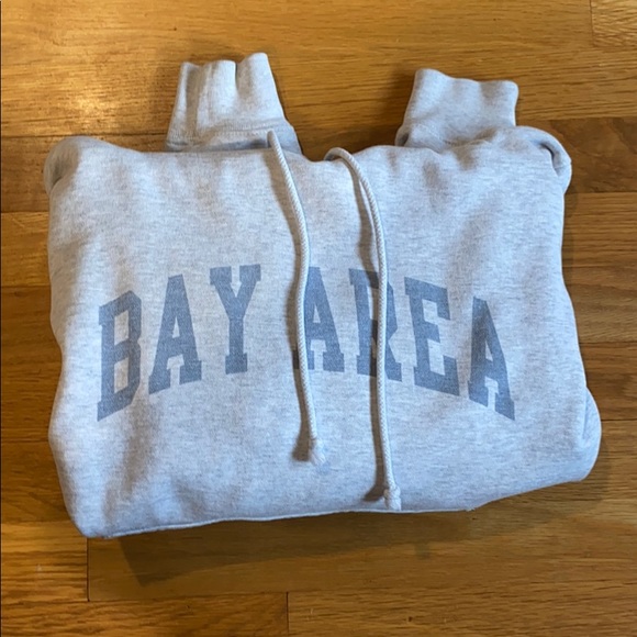 bid🥳